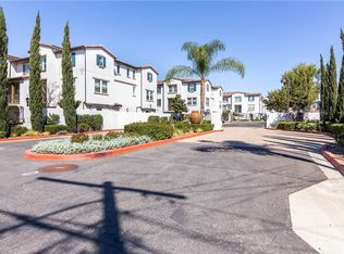 544 Calle Estrella, Montebello, CA 90640