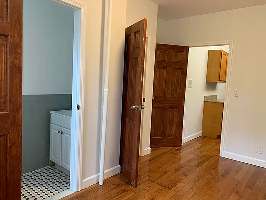 Rented by Jason A Moore, LREB | media 28