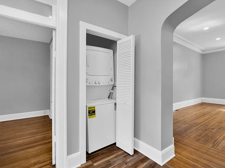 5618 Whitney Pl #1 — Photo 14