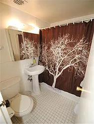 Rented by Buchbinder & Warren