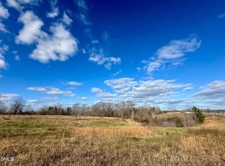 0 Brooks Rd #1, Prospect Hill, NC 27314