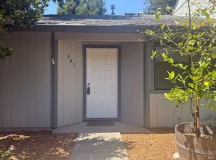 347 Westmont Pl, Santa Rosa, CA 95401