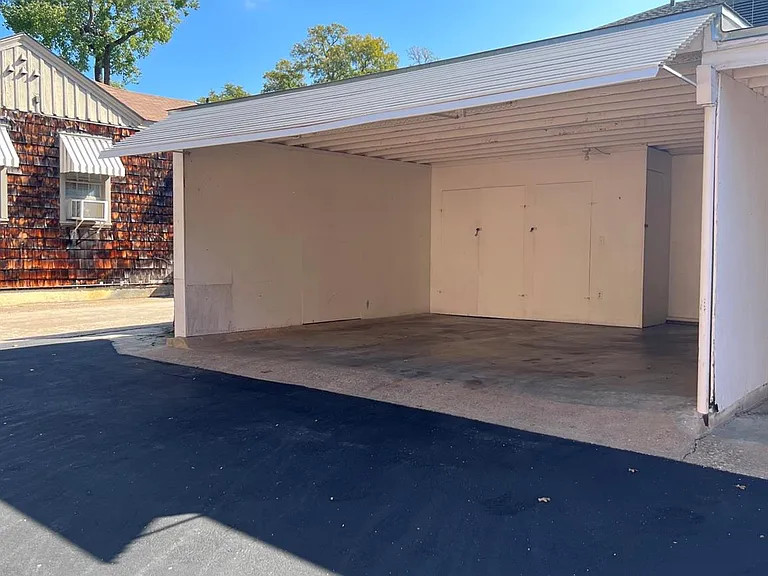 1500 Elton Ln #7 — Photo 24