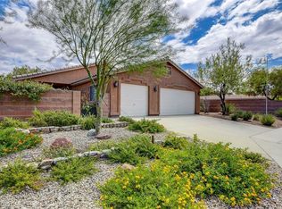 3898 Chase Glen Cir, Las Vegas, NV 89121