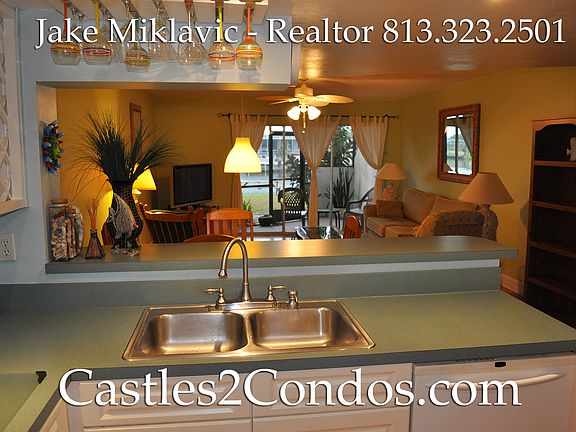 Call Jake 813.323.2501