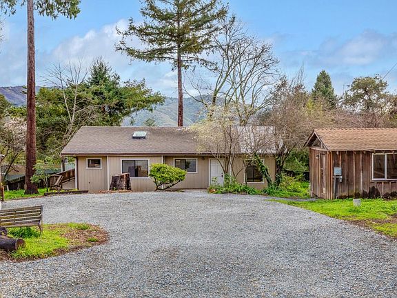 2nd image of 21516 Betty Ann Ct