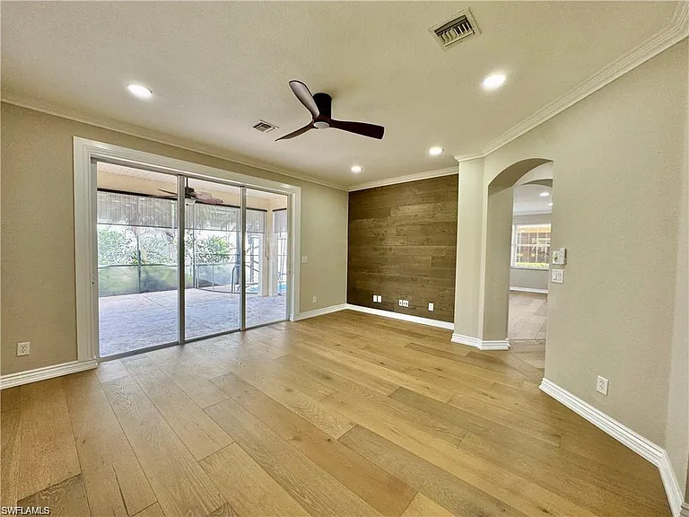 11661 Plantation Preserve Cir S — Photo 13