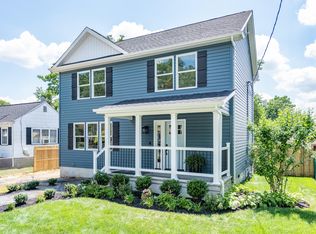 409 Beverly Dr, Keyport, NJ 07735