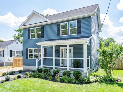 409 Beverly Dr, Keyport, NJ, 07735