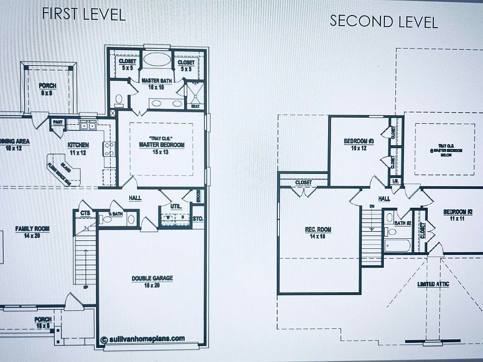 2nd image of 266 Stewart Rd