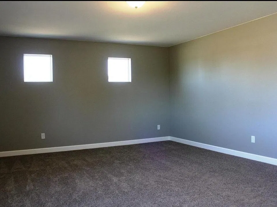 Master Bedroom 1