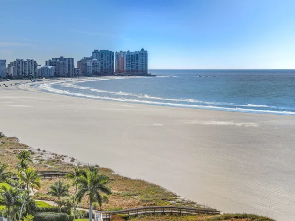 320 Seaview Ct APT 1409, Marco Island, FL 34145