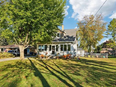 910 North Green Bay ROAD, Grafton, WI, 53024