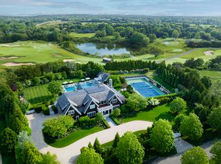 10 Two Trees Ln, Water Mill, NY 11976