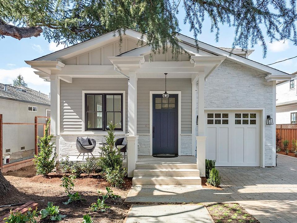 1st image of 611 Woodland Ave