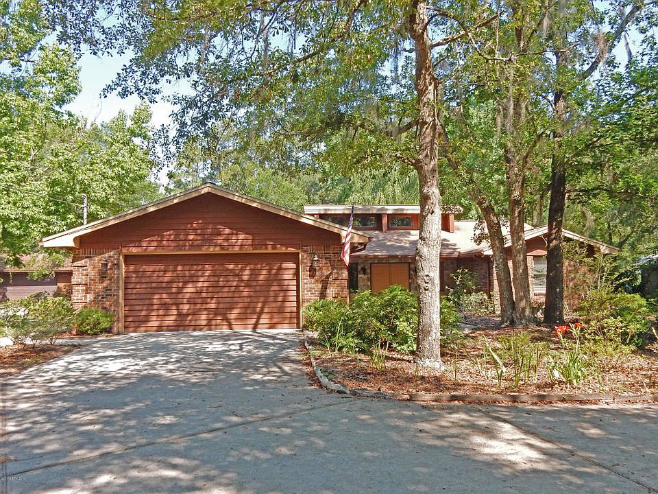 1st image of 2078 Wildwood Ln