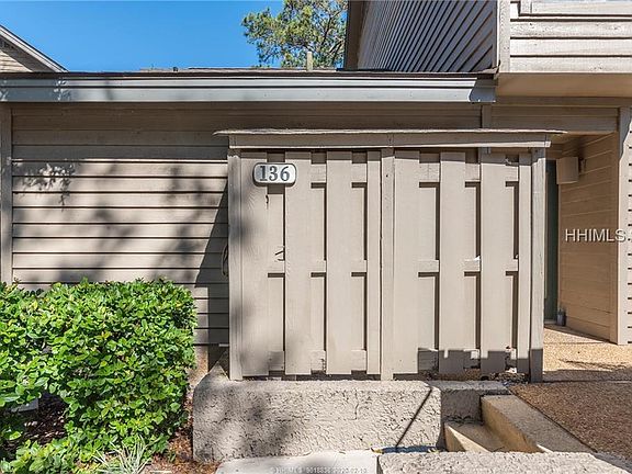 2nd image of 113 Shipyard Dr APT 136