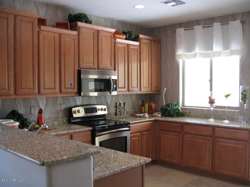 2nd image of 13497 N Garlenda Way NW