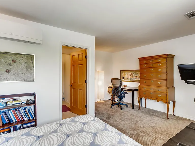 2934 Glenwood Dr — Photo 19