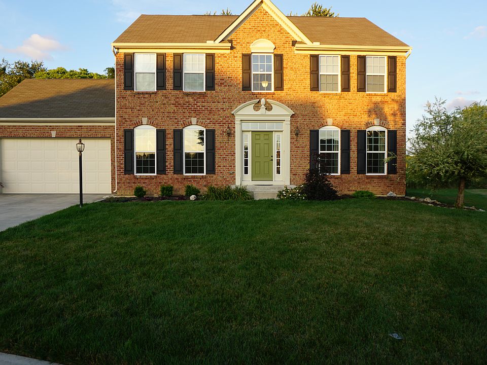 1st image of 4134 Grace Cir