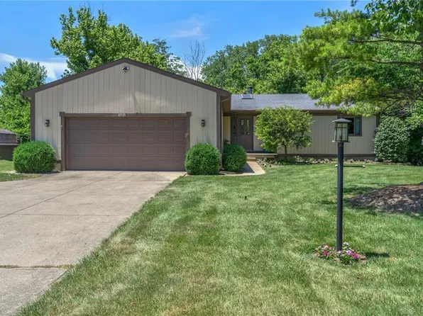6935 Paragon Rd, Dayton, OH 45459