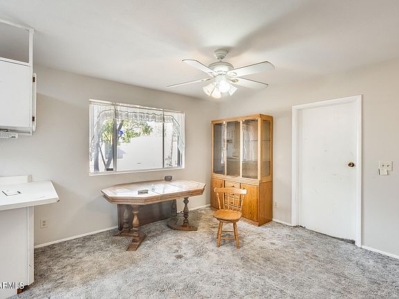 3rd image of 4464 E HALIFAX Street