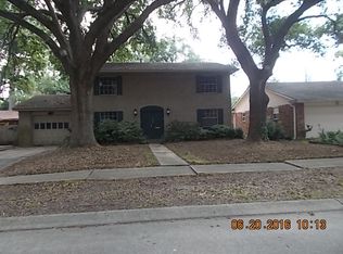 505 Rienzi Dr, La Place, LA 70068