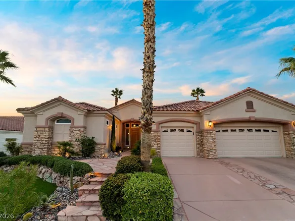2742 Darby Falls Dr, Las Vegas, NV 89134