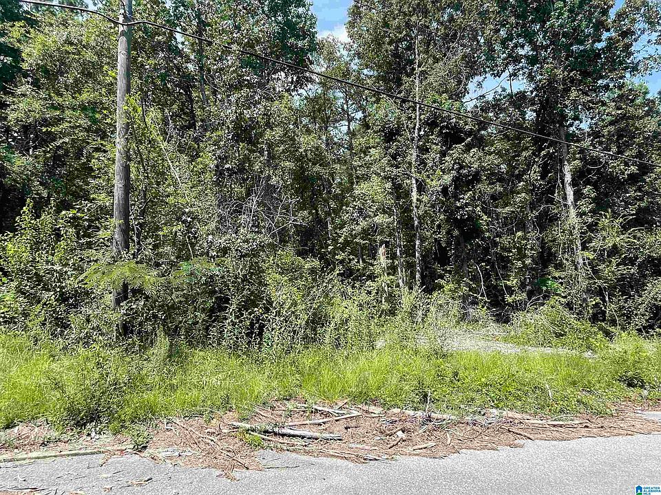 1st image of 0 Wilson Glen Dr #19