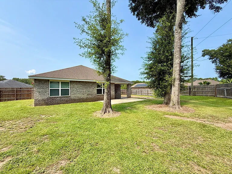 848 Jacobs Way — Photo 24
