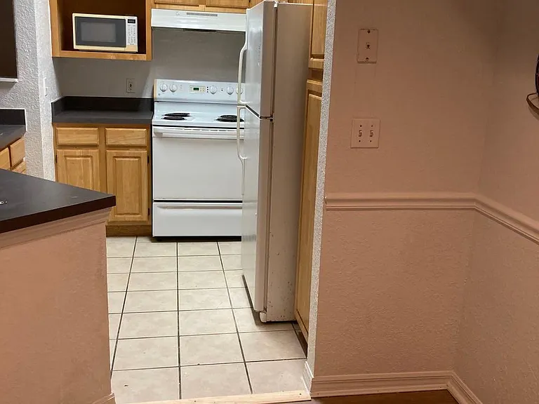 3280 Soho St #205 — Photo 5