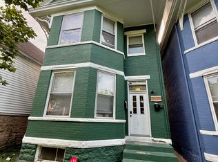 2023 Greenup St #3, Covington, KY 41014