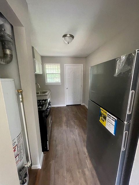 1st image of 605 E McLemore Ave #17163851