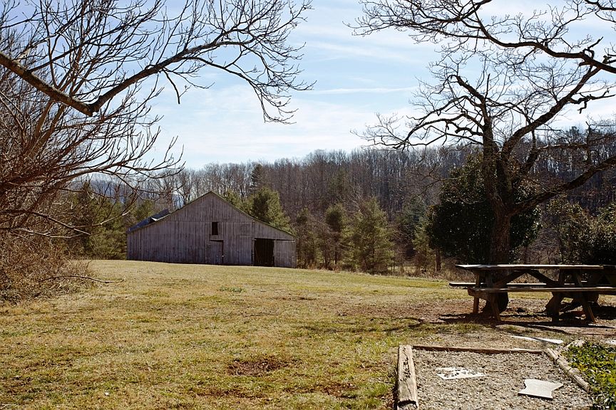 1701 Tanbark Drive, Afton, VA 22920 Zillow