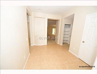 3rd image of 847 Paseo Cerro Pl