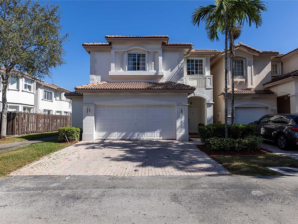1st image of 7317 NW 113th Pl