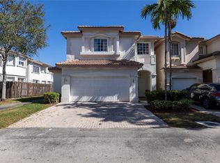 7317 NW 113th Pl, Doral, FL 33178