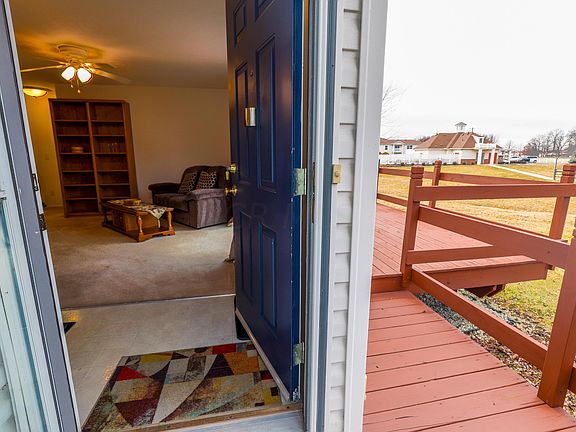 5th image of 1011 Watkins Glen Ct