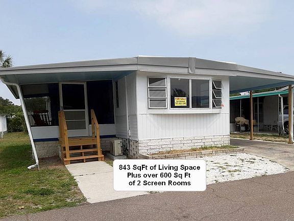 3rd image of 6735 54th Ave N Lot 39