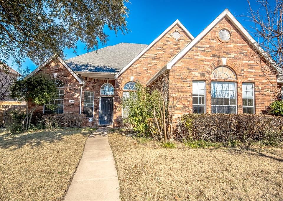 1st image of 2608 Saint Michelle Ln