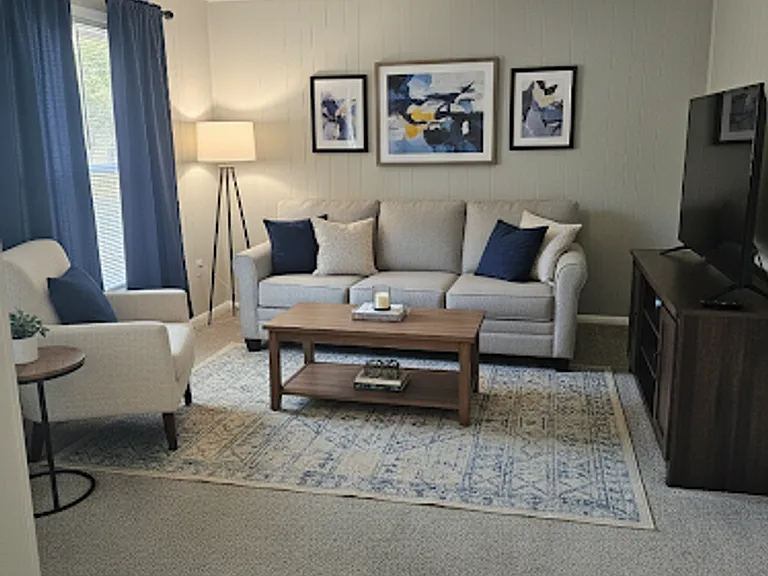 Pine Hill Village - A Great Place to Call Home — Photo 4