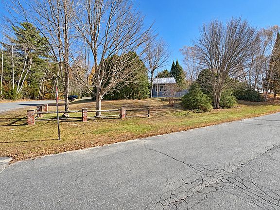 4th image of 109 Morgan Lane