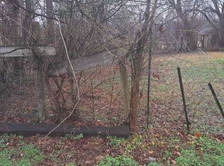 119 Railroad St, Jackson, TN 38301