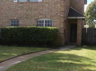 7631 Tournament Rd, Frisco, TX 75035