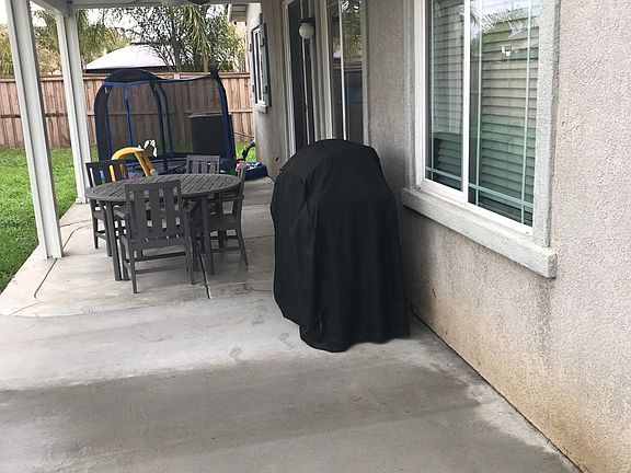 4th image of 32625 San Lucas Ct