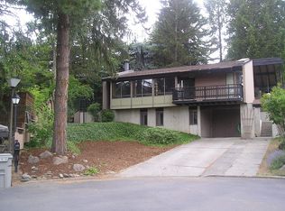 430 NW Dack Ct, Pullman, WA 99163