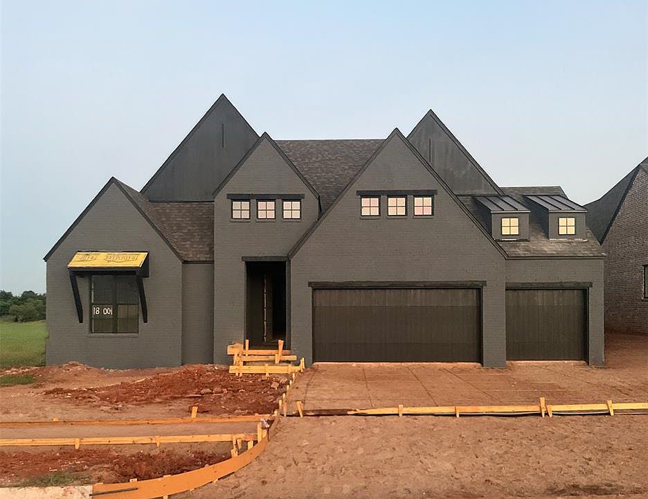 1st image of 18001 Youngs Ave