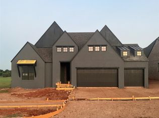18001 Youngs Ave, Oklahoma City, OK 73159