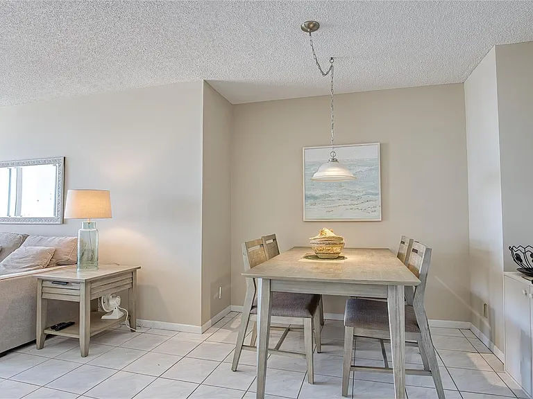 111 Briny Ave #2312 — Photo 8