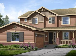 25758 E Calhoun Pl, Aurora, CO 80016